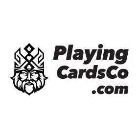 Playing Cards Co. Australia